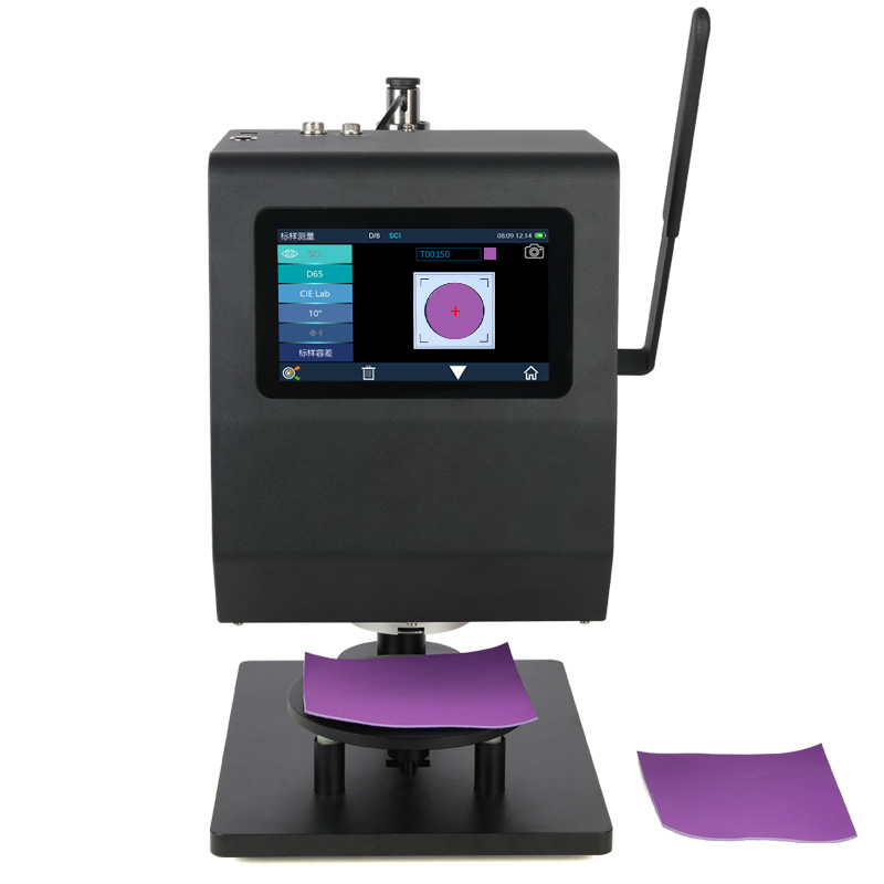 1639727548139224.jpg 13.jpg