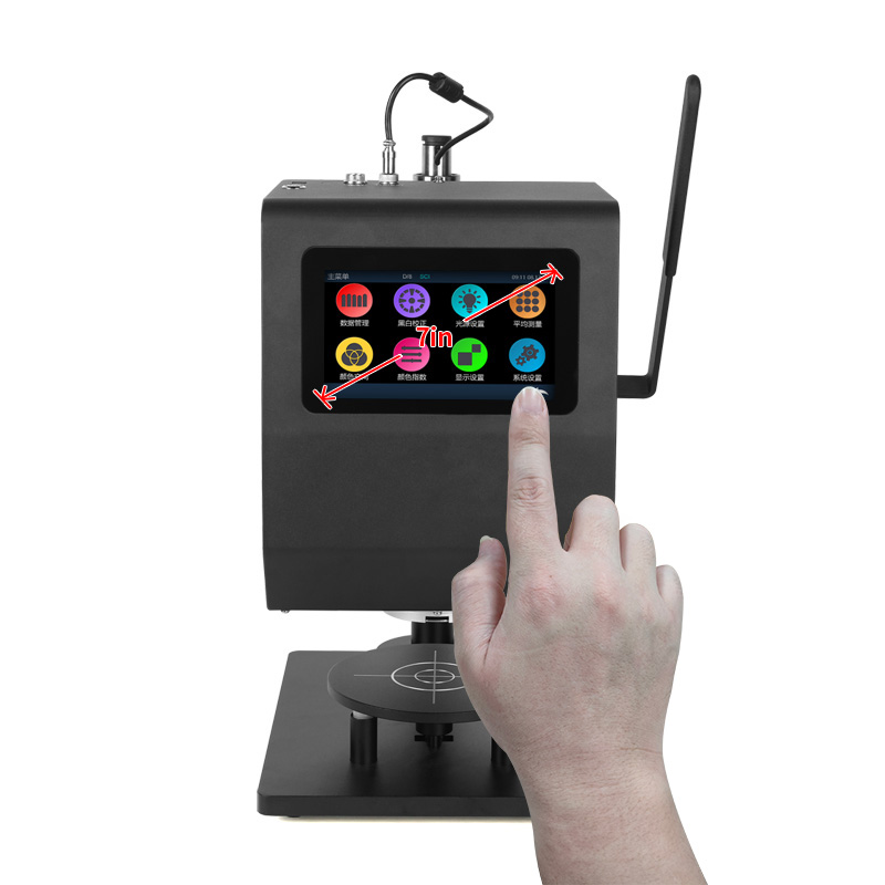 1639727554889551.jpg 14.jpg