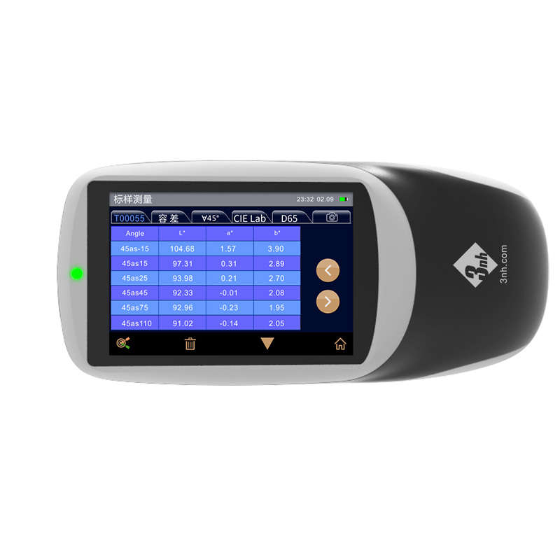 1640850215352924.jpg 12.jpg