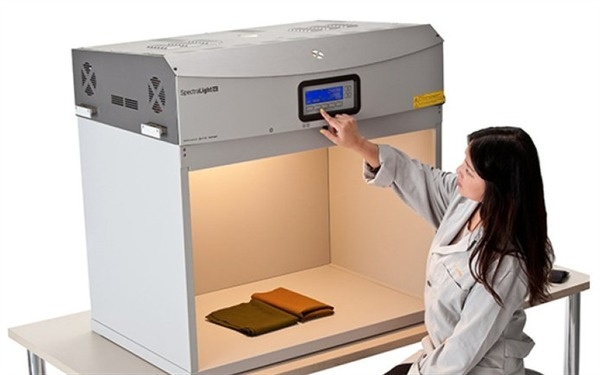 丝瓜视频不看不行作业指导