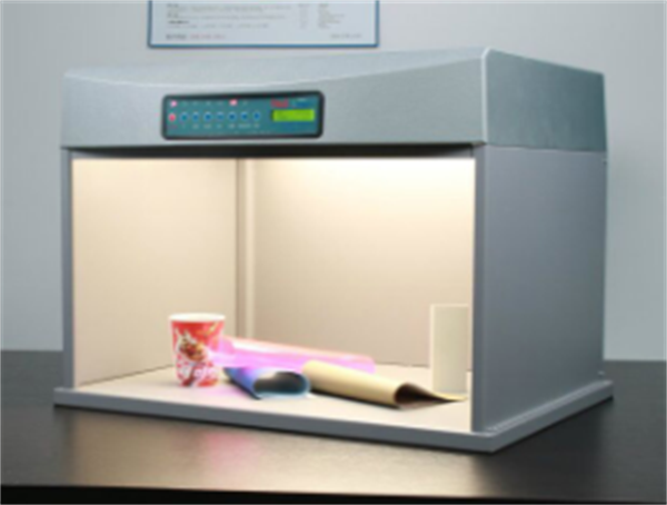 丝瓜视频不看不行