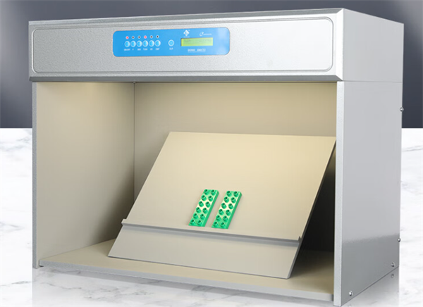 丝瓜视频不看不行