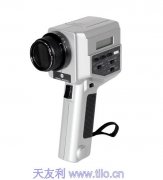LS-100/LS-110辉度仪/亮度计/色度计、色度仪、色温仪